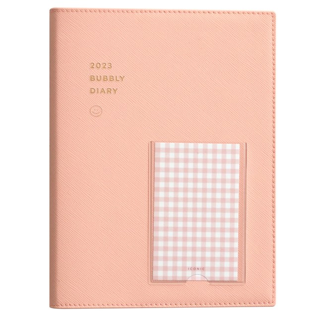 2023년 다이어리 추천! ✨ 나만의 특별한 기록을 위한 완벽 가이드 2023년 다이어리 추천! ✨ 나만의 특별한 기록을 위한 완벽 가이드