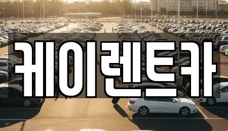 경기 고양시 일산동구 장항동 장기렌트카,중고차,렌트카,단기렌트카,중고차매입,중고차매매