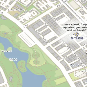 경기 고양시 일산동구 장항동 장기렌트카 케이렌트카 위치
