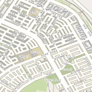 경기 고양시 일산동구 장항동 중고차 얄개모터스 위치