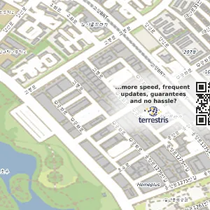 경기 고양시 일산동구 장항동 중고차 일산중고차매매 JH중고차매입 센터 위치