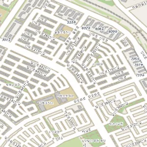 경기 고양시 일산동구 장항동 중고차 중고차구입,판매,수출-무심사렌트차결사 위치