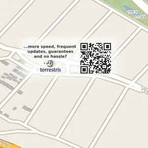 경기 고양시 일산동구 장항동 중고차매입 중고차매입시세내차팔기견적가격수출업체 위치