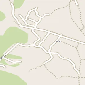 경기 여주시 가남읍 렌트카 토마토렌트카 위치