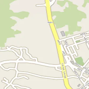 경기 여주시 가남읍 중고차매매 전국중고차매매매입판매자동차수출화물차 위치