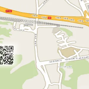 경기 여주시 연라동 중고차 전국중고차매매최고가매입및수출무료견적방문카카오카 위치