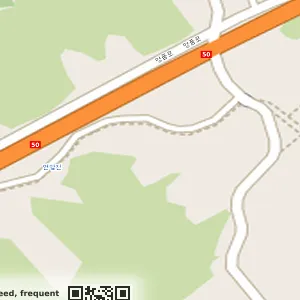 경기 여주시 연라동 중고차 중고차수출업체중고차매입매매지원센터 위치