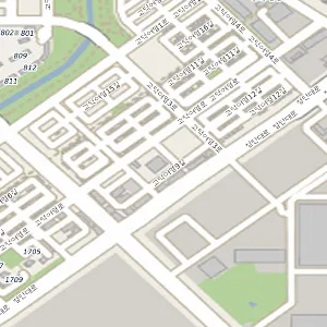 경기 평택시 고덕동 중고차매매 경기중고차매매매입-중고차수출.사고차매입 위치