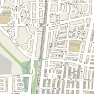 경기 평택시 고덕동 중고차매매 김프로중고차매입판매수출매매센터 위치