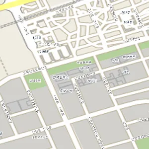 경기도 수원시 권선구 고색동 중고차매입 전국자동차수출중고차매입매매판매시세센터 위치