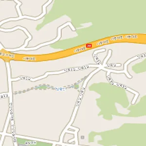 경기도 안성시 연지동 렌트카 월렌트솜렌트카 위치