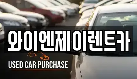 경기도 오산시 원동 렌트카,단기렌트카,장기렌트카,중고차,중고차매매,중고차매입