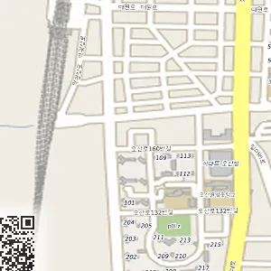 경기도 오산시 원동 렌트카 지스타렌트카 오산지점 위치