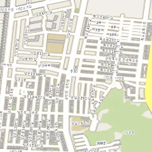 경기도 평택시 서탄면 렌트카 이지코프렌트카 위치