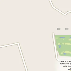 경기도 평택시 서탄면 중고차 우리동네중고차매입판매수출매매센터 위치