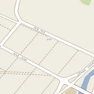 경기도 평택시 서탄면 중고차 전국중고차매매매입판매자동차수출화물차 위치