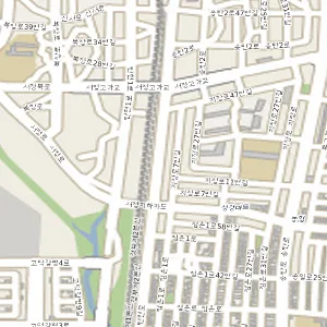 경기도 평택시 서탄면 중고차매입 전국자동차수출중고차매입매매판매시세센터 위치