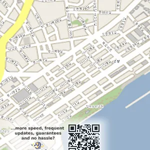 경상남도 창원시 마산합포구 오동동 중고차매입 중고차매입시세내차팔기견적가격수출업체 위치