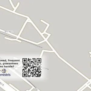 경상북도 포항시 남구 동촌동 중고차매입 수출중고차수입차매입사고차노후경유차법인차매입센타 위치