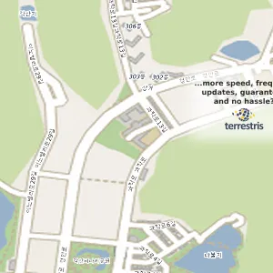 대구광역시 동구 각산동 중고차매입 중고차매입시세내차팔기견적가격수출업체 위치