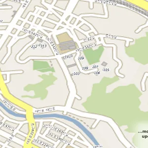 대전광역시 동구 신흥동 장기렌트카 저신용장기렌트카무심사누구나바로즉시가능중고신차장기렌 위치