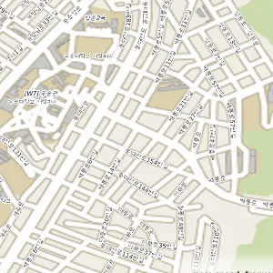 대전광역시 동구 신흥동 중고차매입 수출중고차수입차매입사고차노후경유차법인차매입센타 위치