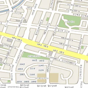 대전광역시 유성구 봉명동 중고차매매 김프로중고차매입판매수출매매센터 위치