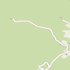 서울 도봉구 도봉동 장기렌트카 월렌트장기렌트플랫폼직카 위치