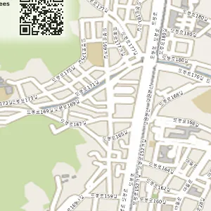 서울 도봉구 도봉동 중고차 중고차매입시세내차팔기견적가격수출업체 위치