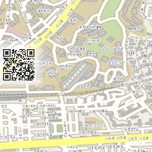 서울특별시 서대문구 대현동 중고차 장안평중고차시장 위치