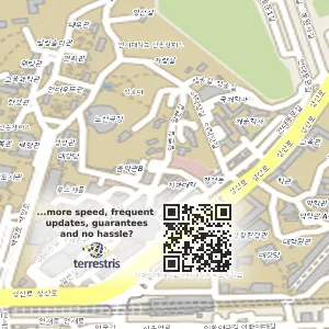 서울특별시 서대문구 대현동 중고차매입 수출중고차법인차고장사고차망자차압류차1톤차매입센터 위치