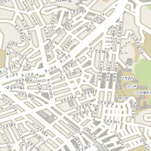 서울특별시 성북구 안암동3가 중고차매입 수출중고차법인차고장사고차망자차압류차1톤차매입센터 위치