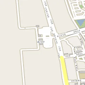 울산 북구 시례동 렌트카 롯데렌터카 울산공항예약소 위치