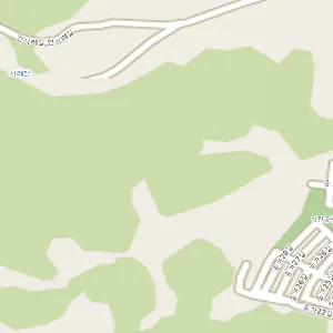 울산 북구 시례동 렌트카 제일렌트카 위치