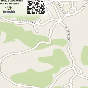 울산 북구 시례동 중고차매입 중고트럭중고화물차1톤2.5톤3.5톤4.5톤5톤매매매입수출 위치