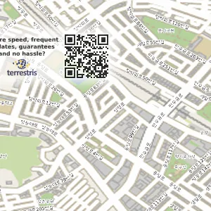 인천 남동구 고잔동 단기렌트카 일일사렌트카 연수점 위치