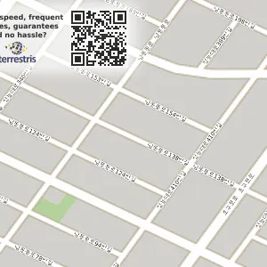 인천 남동구 고잔동 중고차매매 양심중고차 위치