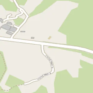 인천 서구 공촌동 렌트카 더타인천지점 위치