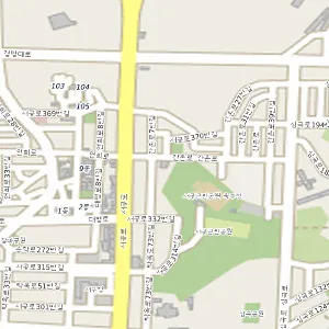 인천 서구 공촌동 중고차매입 재시카중고차매입판매수출 위치