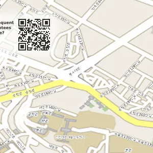 인천광역시 중구 단기렌트카 이렌트카 위치