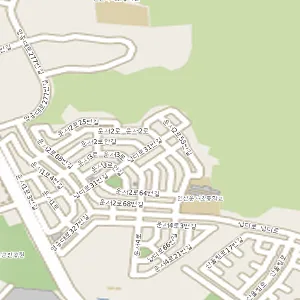 인천광역시 중구 중고차매매 조은모터스 위치