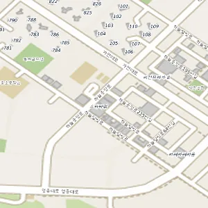 인천광역시 중구 중고차매매 하이모터스 위치