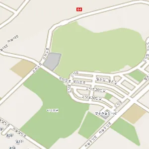 인천광역시 중구 중고차매입 재시카중고차매입판매수출 위치