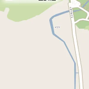 전남 해남군 산이면 중고차 도이치중고차수출무역 위치