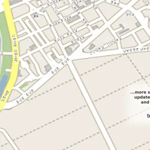 전라남도 장흥군 장흥읍 중고차매입 한국무역중고차수출매입매매판매시세 위치