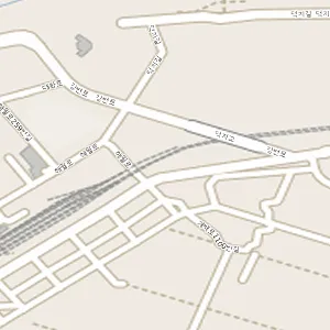 충남 논산시 덕지동 렌트카 KB렌트카 위치