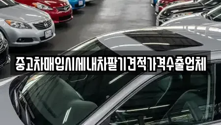 충남 논산시 덕지동 단기렌트카,중고차매입,중고차매매,중고차,렌트카,장기렌트카