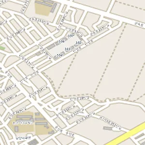 충남 논산시 덕지동 중고차매입 중고차매입시세내차팔기견적가격수출업체 위치