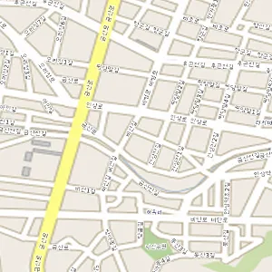 충청남도 금산군 금성면 렌트카 선우렌트카 위치