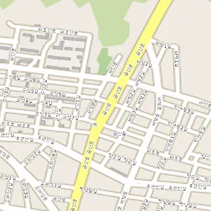 충청남도 금산군 금성면 렌트카 성운렌트카 위치